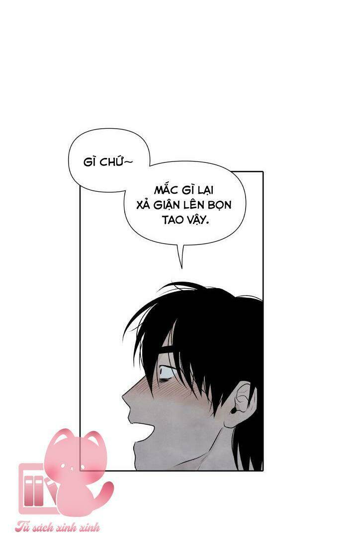 Điều Khiến Tôi Quyết Tâm Chết Đi - Chap 24 - Trang 67
