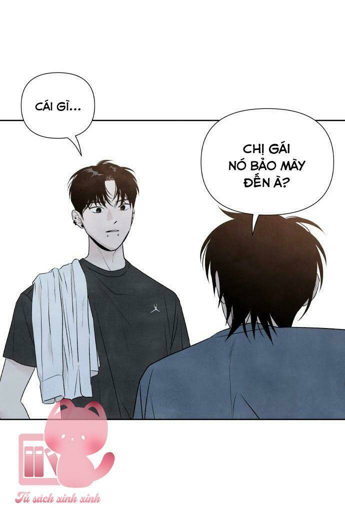 Điều Khiến Tôi Quyết Tâm Chết Đi - Chap 24 - Trang 69