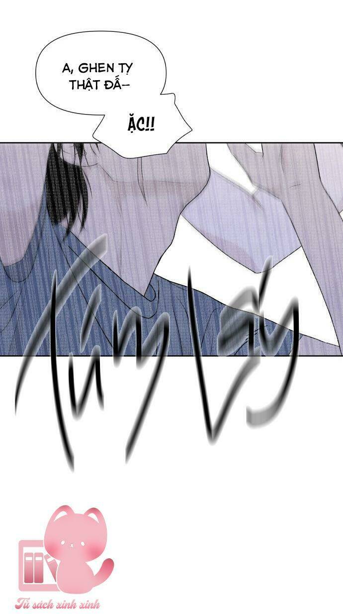 Điều Khiến Tôi Quyết Tâm Chết Đi - Chap 24 - Trang 74