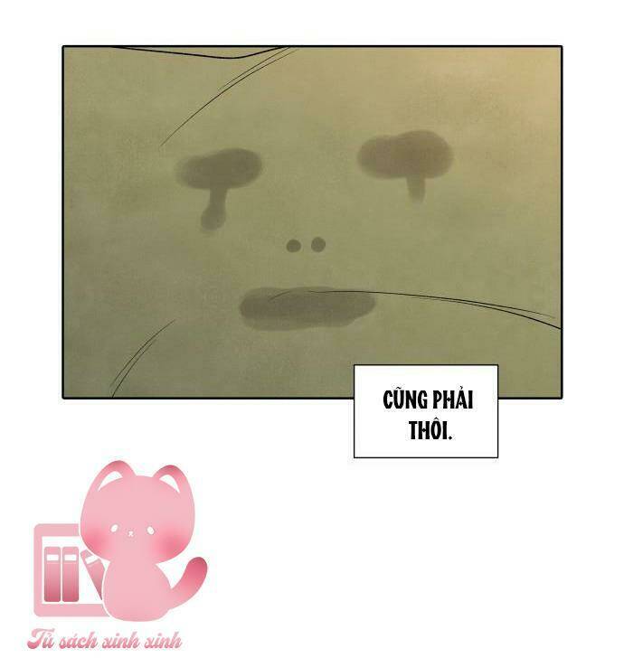 Điều Khiến Tôi Quyết Tâm Chết Đi - Chap 24 - Trang 10