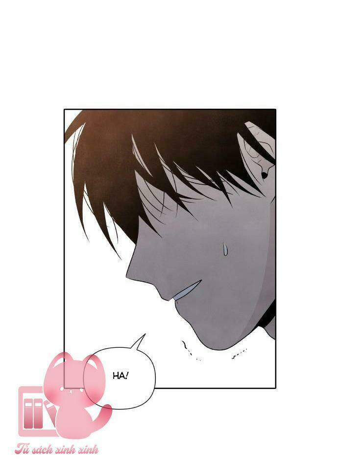 Điều Khiến Tôi Quyết Tâm Chết Đi - Chap 25 - Trang 12