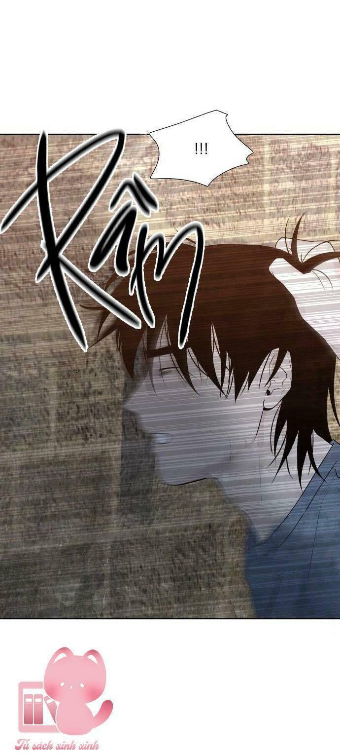 Điều Khiến Tôi Quyết Tâm Chết Đi - Chap 25 - Trang 15