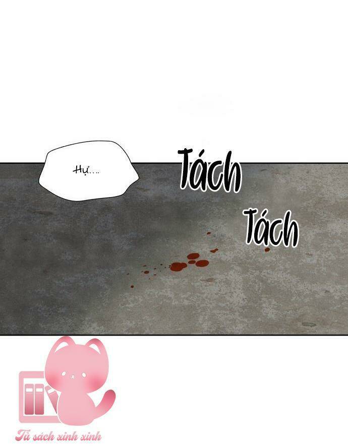 Điều Khiến Tôi Quyết Tâm Chết Đi - Chap 25 - Trang 16