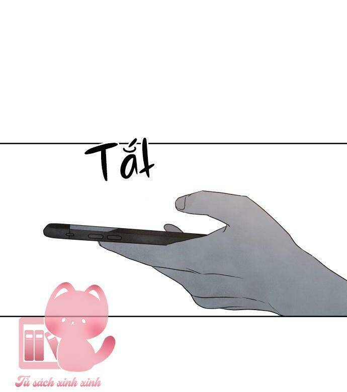 Điều Khiến Tôi Quyết Tâm Chết Đi - Chap 25 - Trang 26