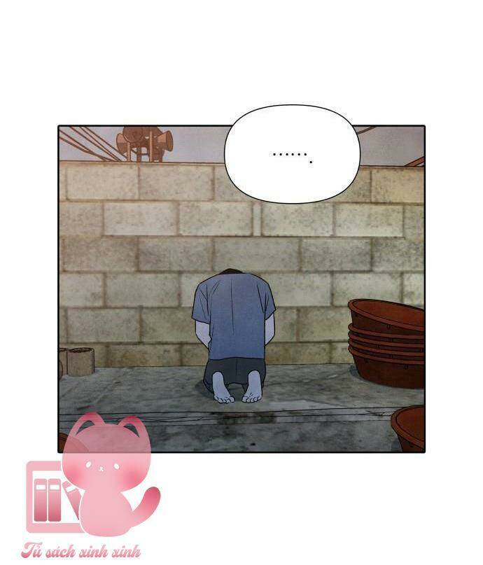 Điều Khiến Tôi Quyết Tâm Chết Đi - Chap 25 - Trang 32