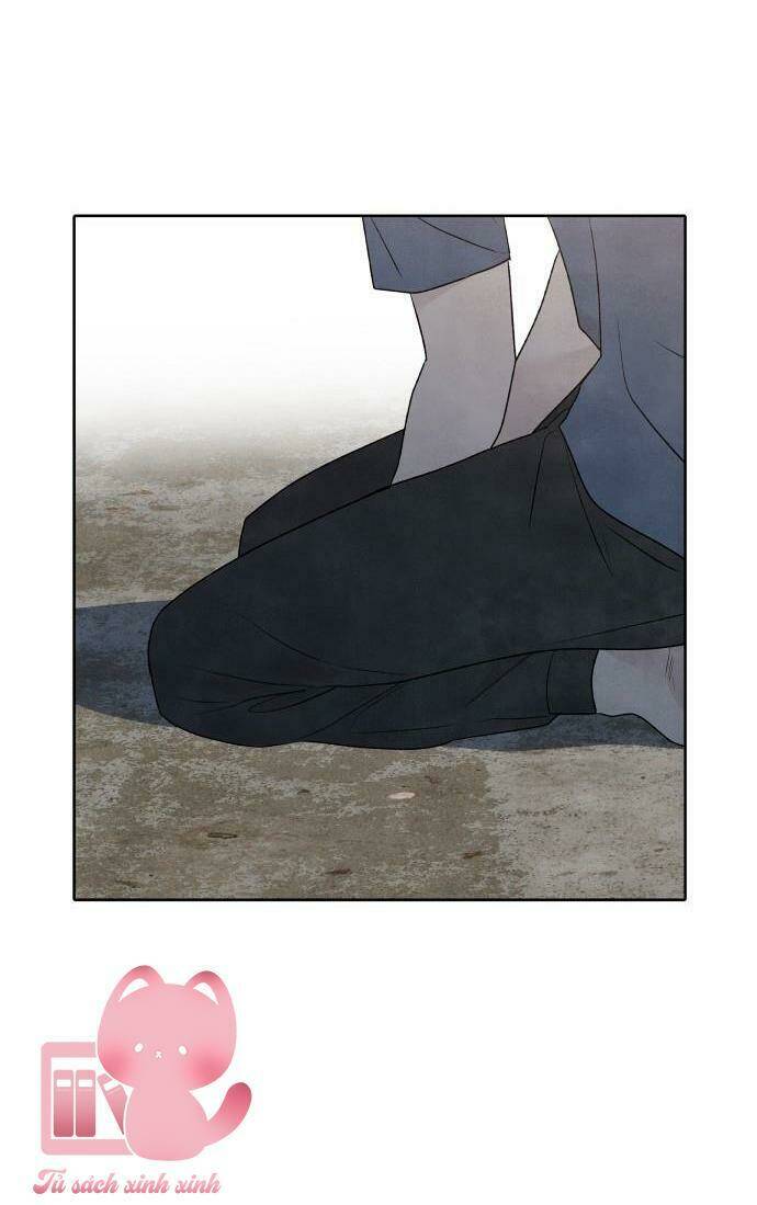 Điều Khiến Tôi Quyết Tâm Chết Đi - Chap 25 - Trang 36