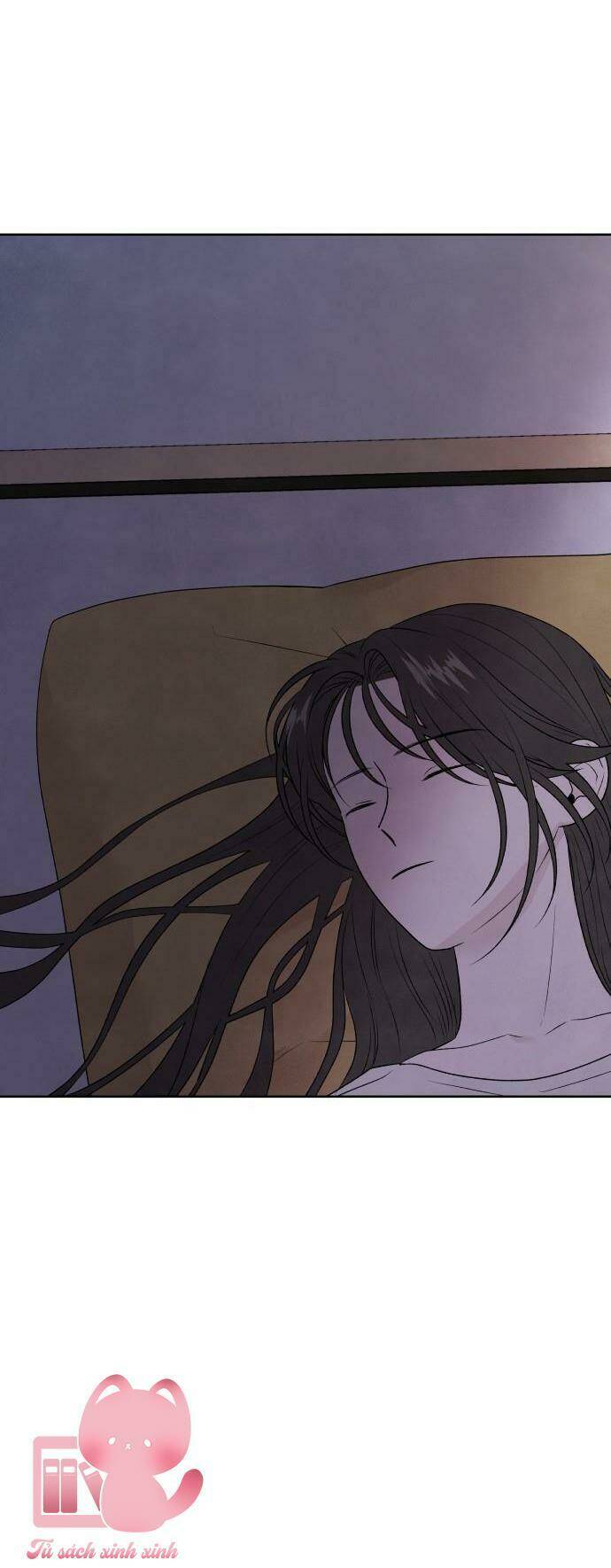 Điều Khiến Tôi Quyết Tâm Chết Đi - Chap 25 - Trang 40