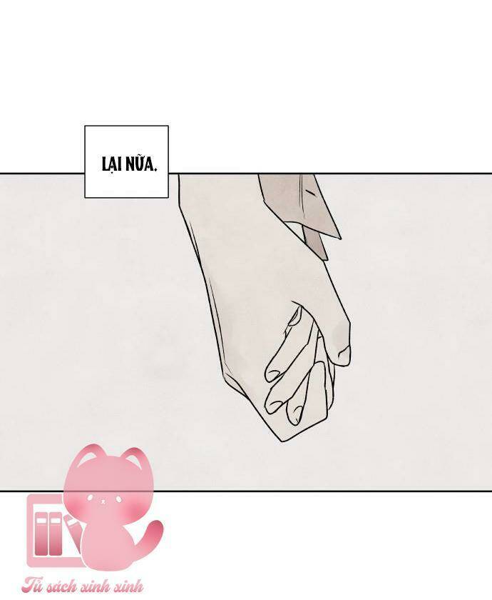 Điều Khiến Tôi Quyết Tâm Chết Đi - Chap 25 - Trang 42