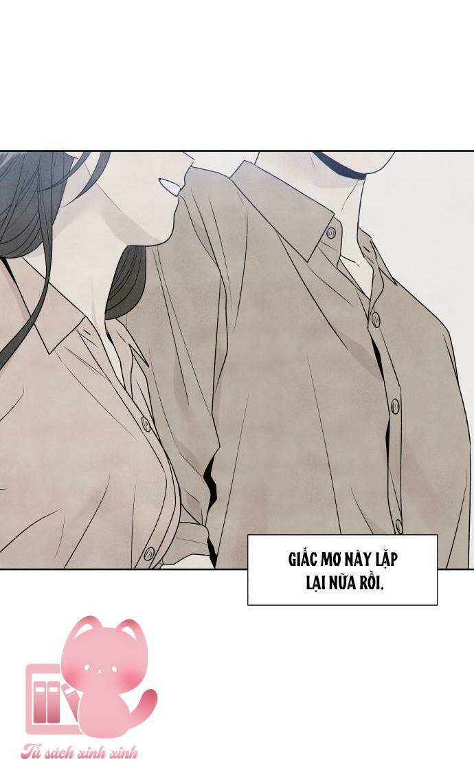 Điều Khiến Tôi Quyết Tâm Chết Đi - Chap 25 - Trang 43