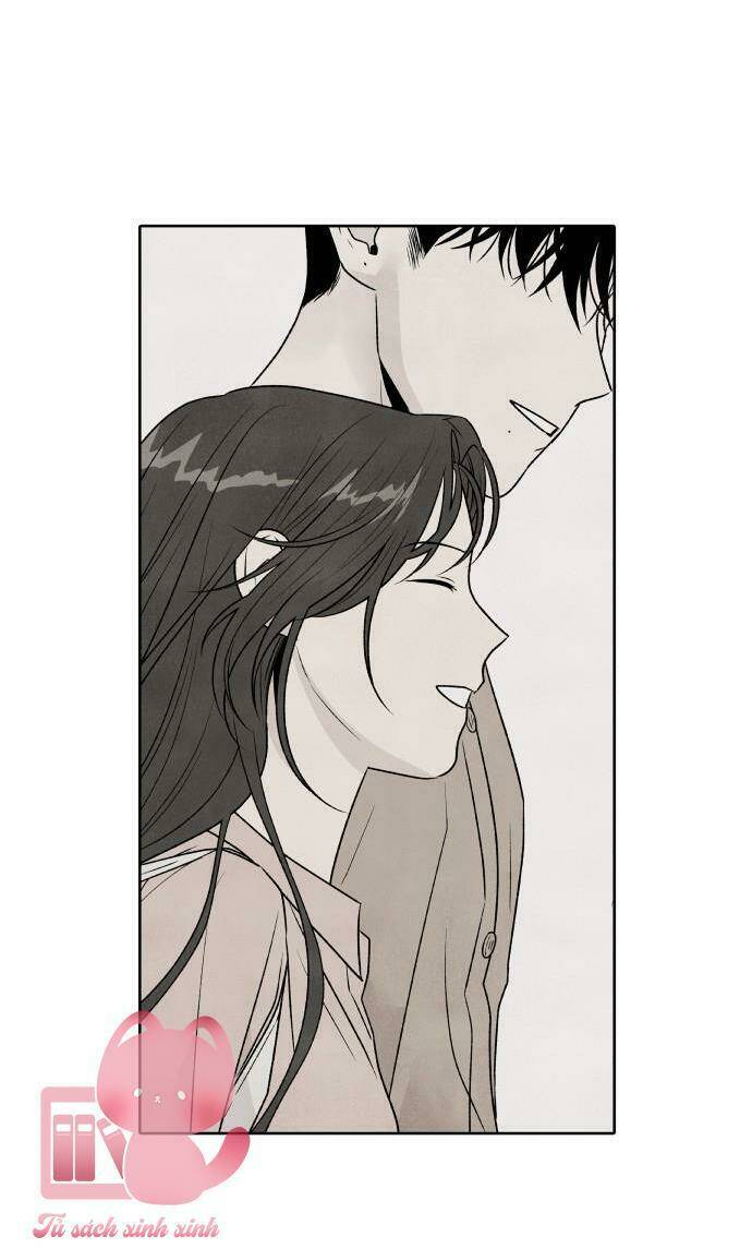 Điều Khiến Tôi Quyết Tâm Chết Đi - Chap 25 - Trang 45