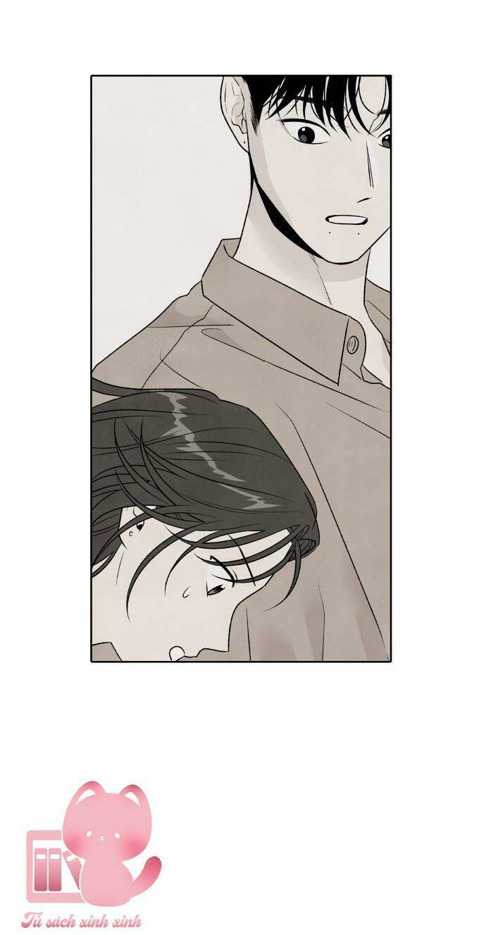 Điều Khiến Tôi Quyết Tâm Chết Đi - Chap 25 - Trang 46