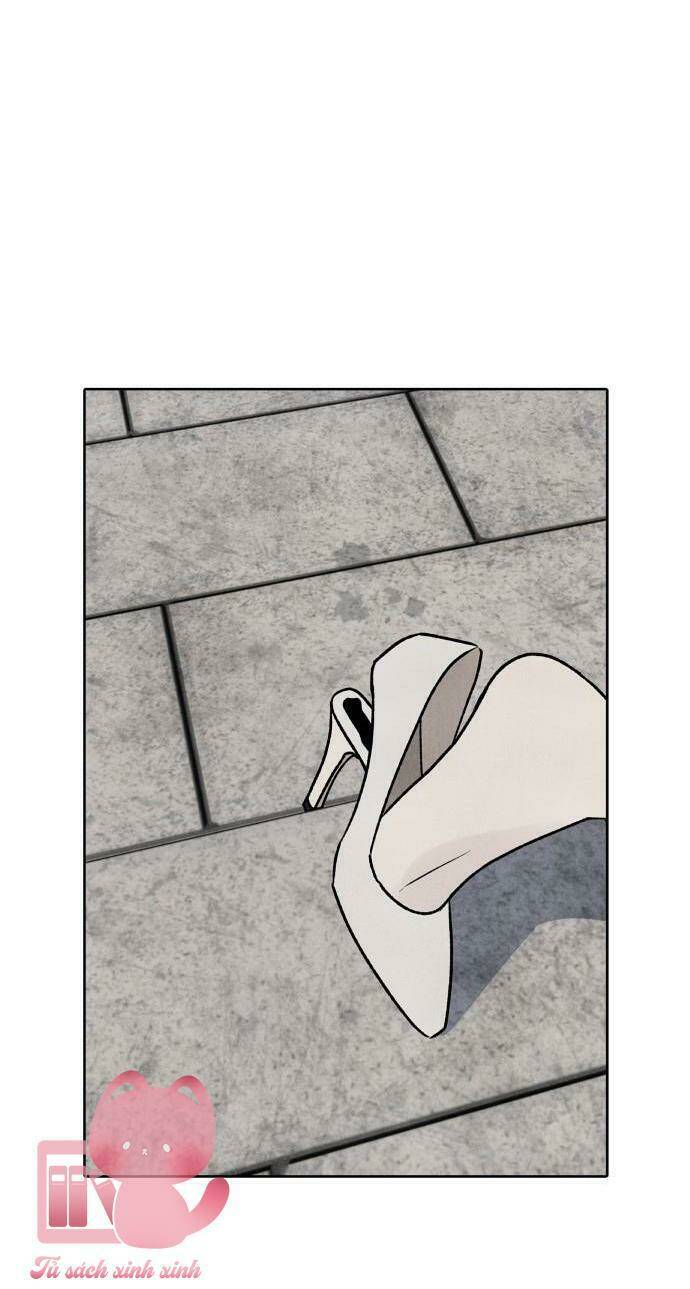 Điều Khiến Tôi Quyết Tâm Chết Đi - Chap 25 - Trang 47