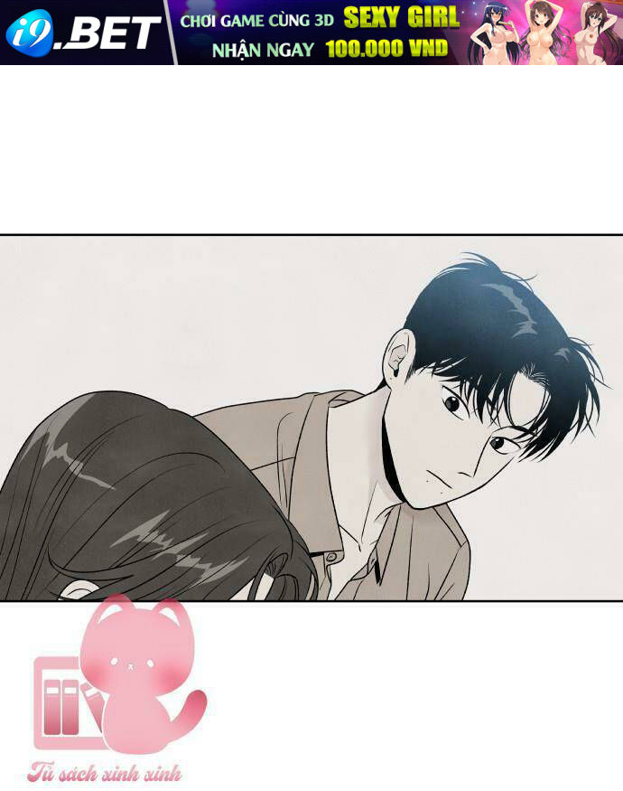 Điều Khiến Tôi Quyết Tâm Chết Đi - Chap 25 - Trang 49