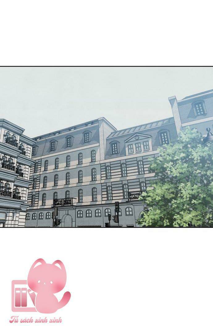 Điều Khiến Tôi Quyết Tâm Chết Đi - Chap 25 - Trang 50