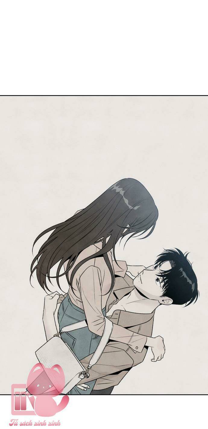 Điều Khiến Tôi Quyết Tâm Chết Đi - Chap 25 - Trang 51