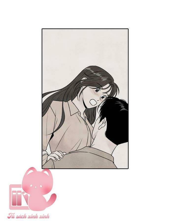 Điều Khiến Tôi Quyết Tâm Chết Đi - Chap 25 - Trang 52