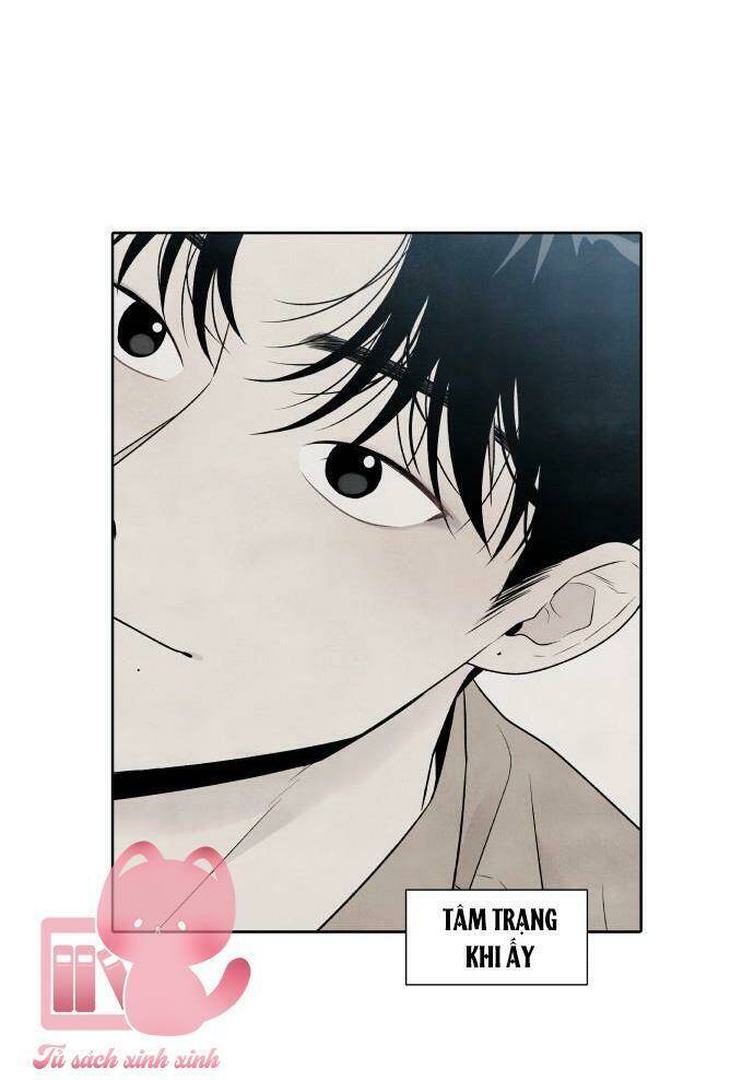 Điều Khiến Tôi Quyết Tâm Chết Đi - Chap 25 - Trang 53
