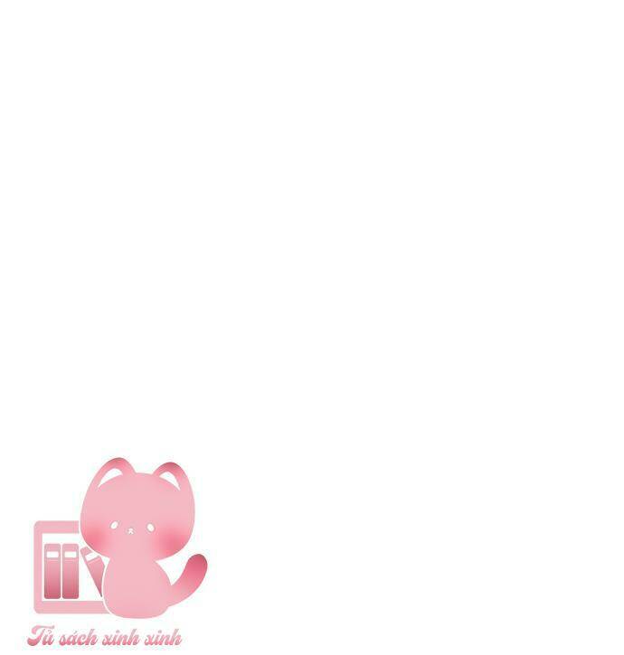 Điều Khiến Tôi Quyết Tâm Chết Đi - Chap 25 - Trang 56