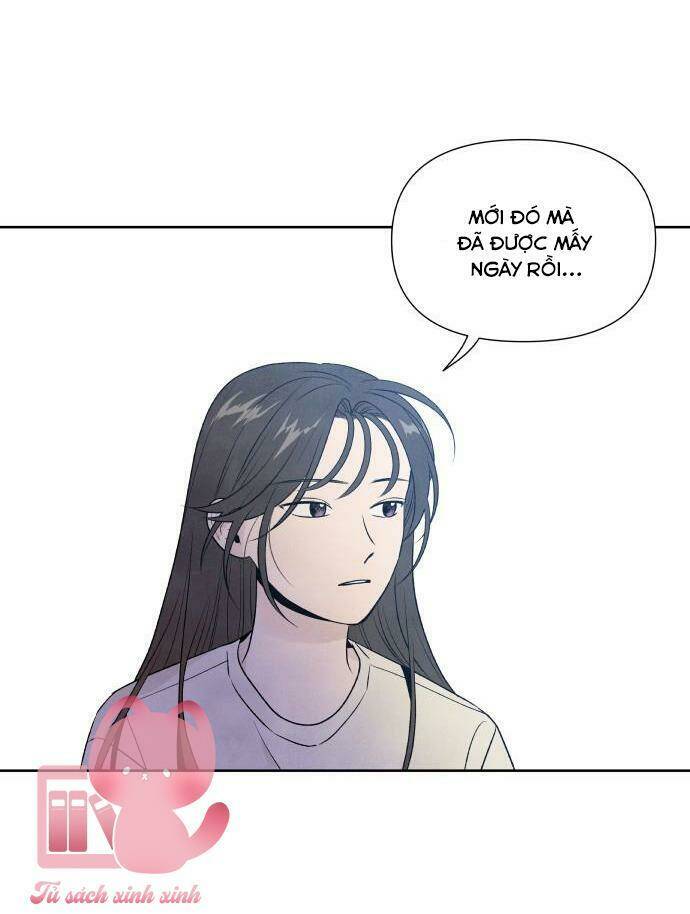 Điều Khiến Tôi Quyết Tâm Chết Đi - Chap 25 - Trang 60