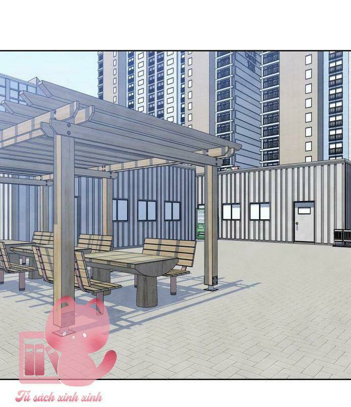 Điều Khiến Tôi Quyết Tâm Chết Đi - Chap 25 - Trang 63