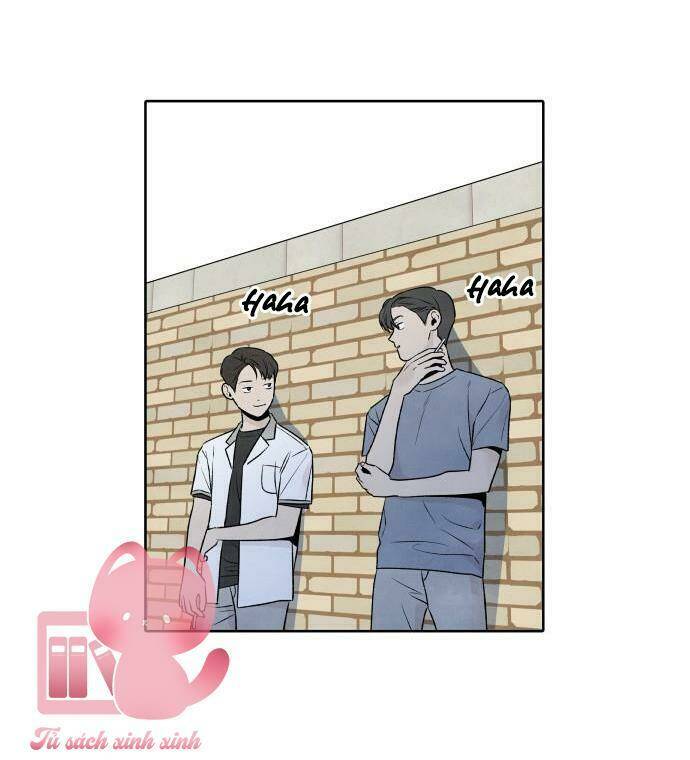 Điều Khiến Tôi Quyết Tâm Chết Đi - Chap 25 - Trang 66