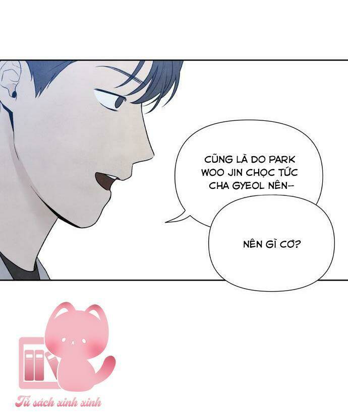 Điều Khiến Tôi Quyết Tâm Chết Đi - Chap 25 - Trang 75
