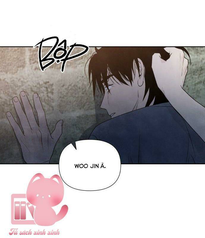 Điều Khiến Tôi Quyết Tâm Chết Đi - Chap 25 - Trang 9