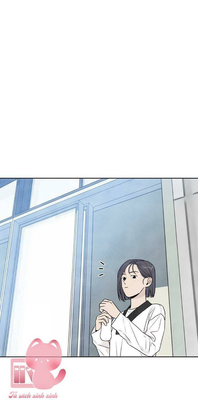 Điều Khiến Tôi Quyết Tâm Chết Đi - Chap 26 - Trang 2
