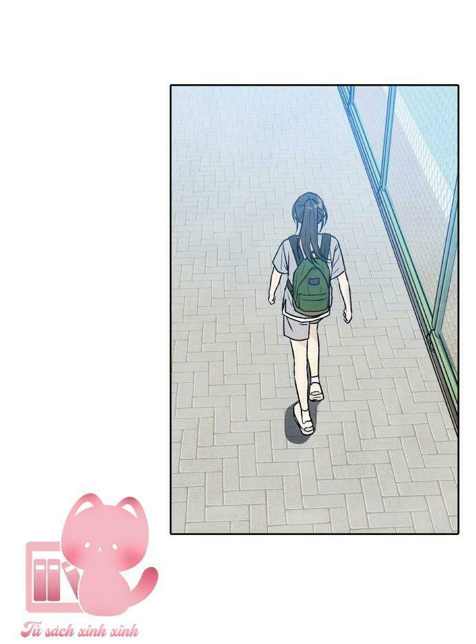 Điều Khiến Tôi Quyết Tâm Chết Đi - Chap 26 - Trang 11