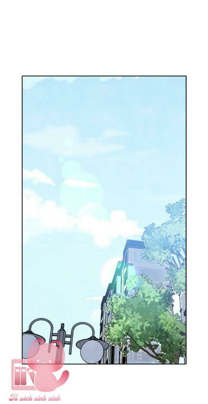 Điều Khiến Tôi Quyết Tâm Chết Đi - Chap 26 - Trang 15