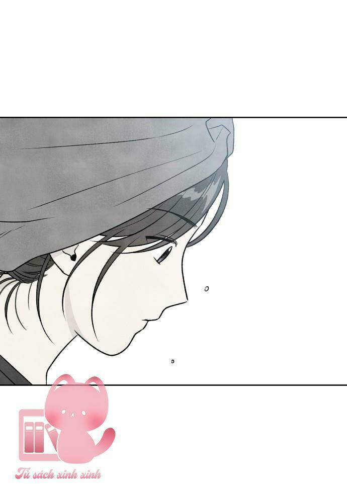 Điều Khiến Tôi Quyết Tâm Chết Đi - Chap 26 - Trang 20