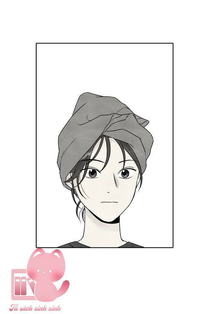 Điều Khiến Tôi Quyết Tâm Chết Đi - Chap 26 - Trang 25