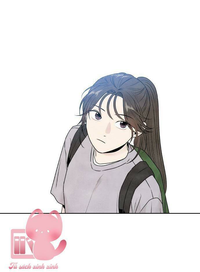 Điều Khiến Tôi Quyết Tâm Chết Đi - Chap 26 - Trang 4
