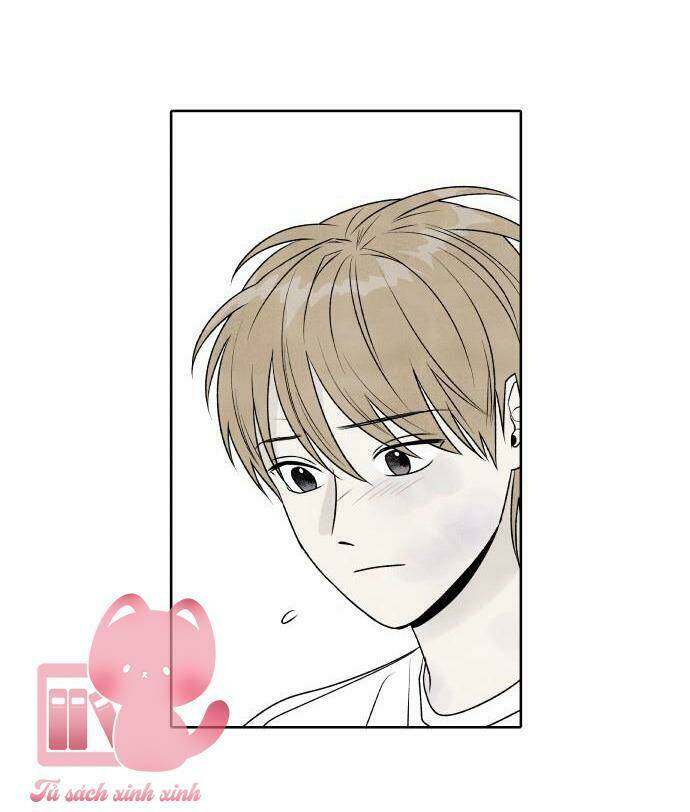 Điều Khiến Tôi Quyết Tâm Chết Đi - Chap 26 - Trang 34