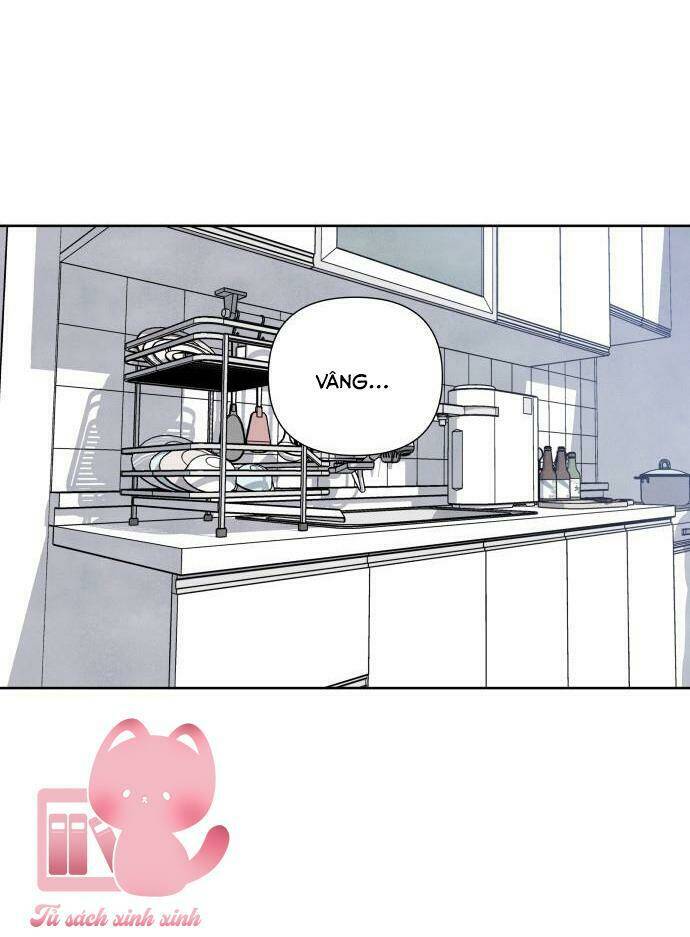 Điều Khiến Tôi Quyết Tâm Chết Đi - Chap 26 - Trang 38