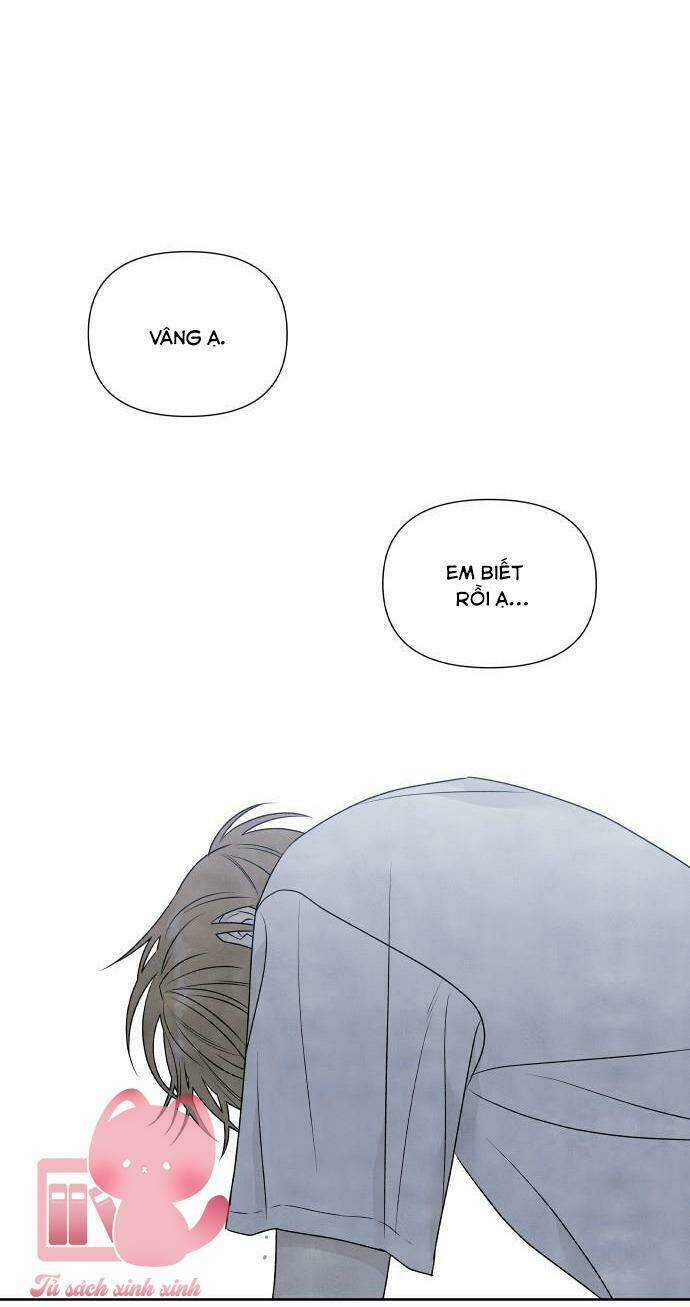 Điều Khiến Tôi Quyết Tâm Chết Đi - Chap 26 - Trang 39