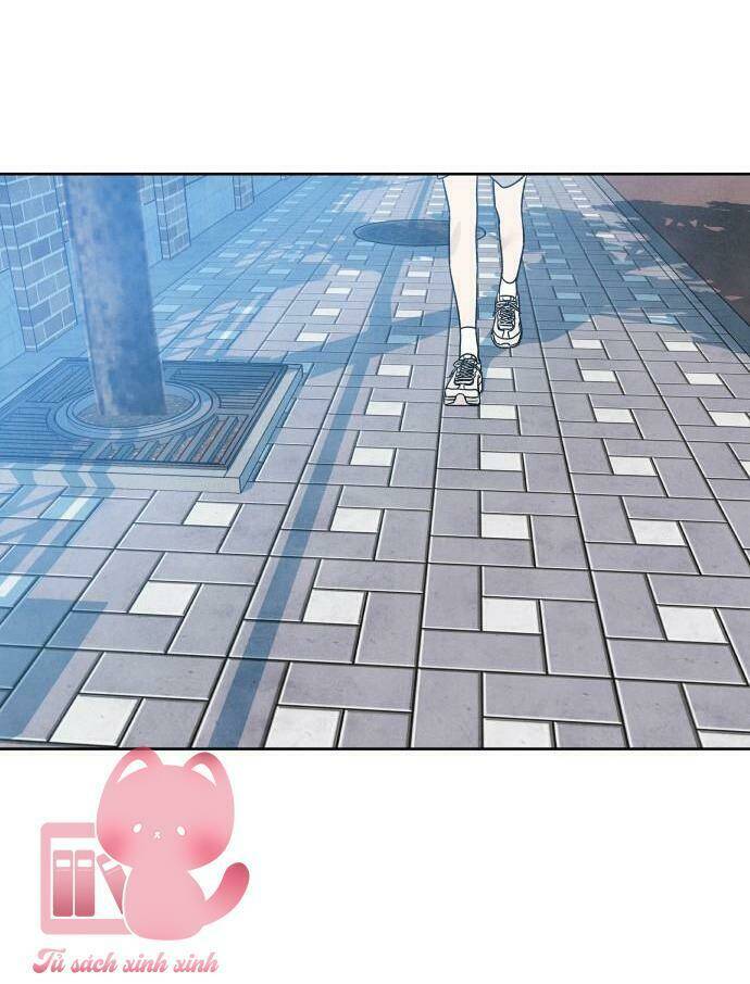 Điều Khiến Tôi Quyết Tâm Chết Đi - Chap 26 - Trang 41