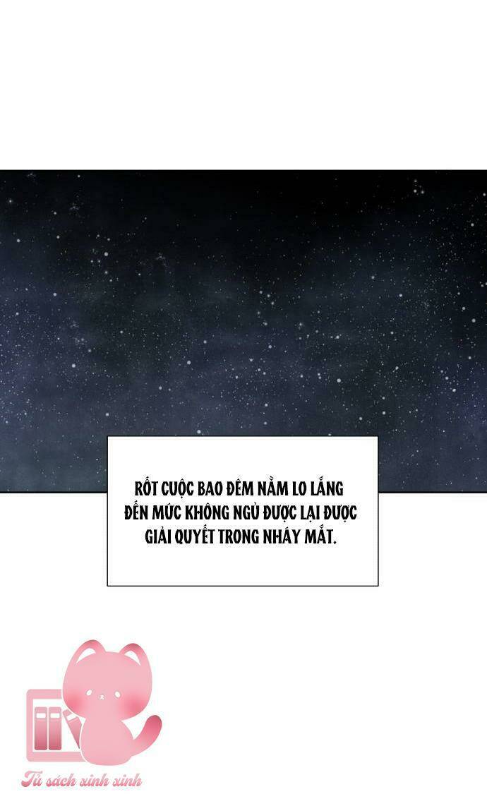 Điều Khiến Tôi Quyết Tâm Chết Đi - Chap 26 - Trang 43