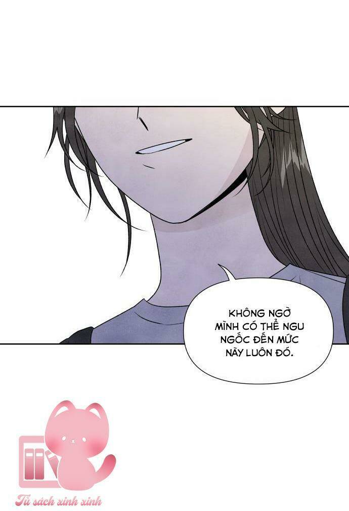 Điều Khiến Tôi Quyết Tâm Chết Đi - Chap 26 - Trang 48