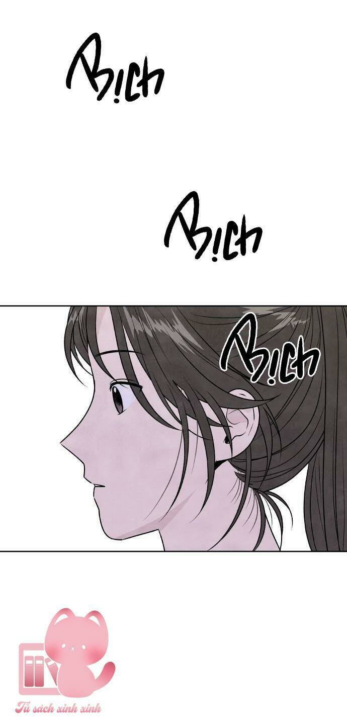 Điều Khiến Tôi Quyết Tâm Chết Đi - Chap 26 - Trang 51