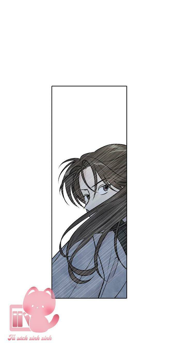Điều Khiến Tôi Quyết Tâm Chết Đi - Chap 26 - Trang 52