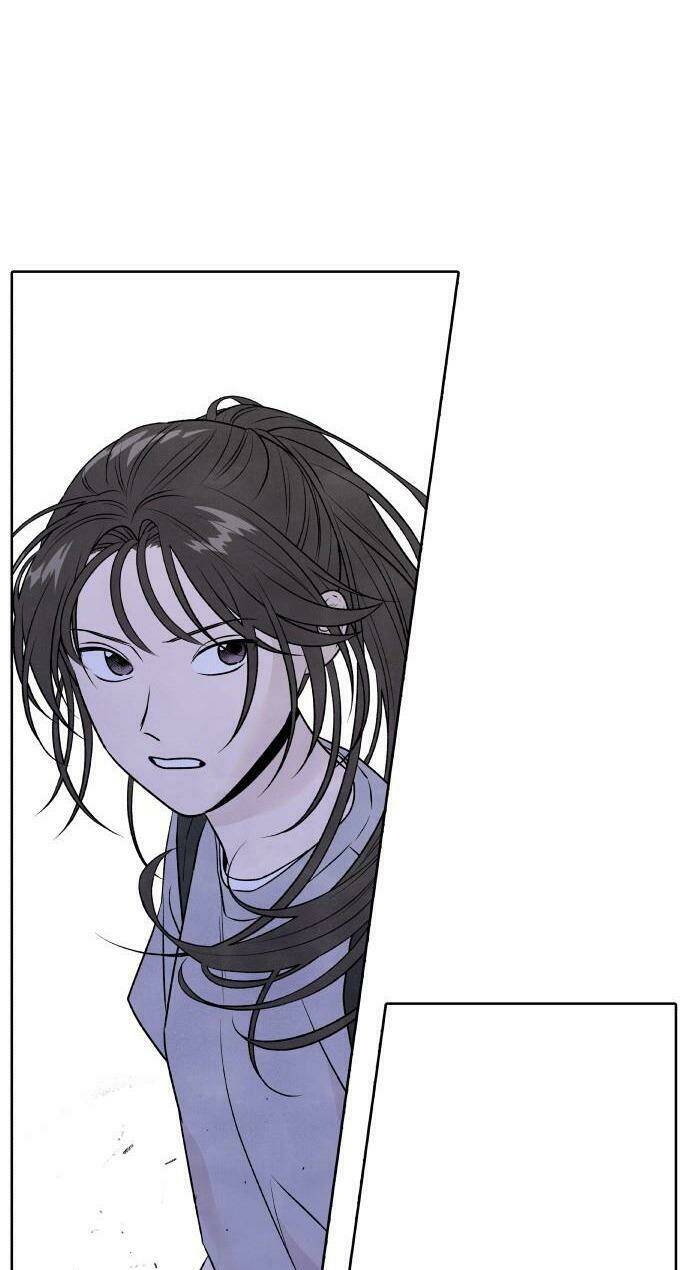 Điều Khiến Tôi Quyết Tâm Chết Đi - Chap 26 - Trang 54