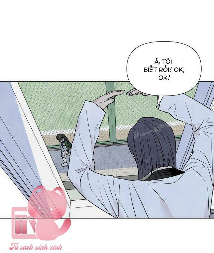 Điều Khiến Tôi Quyết Tâm Chết Đi - Chap 26 - Trang 7