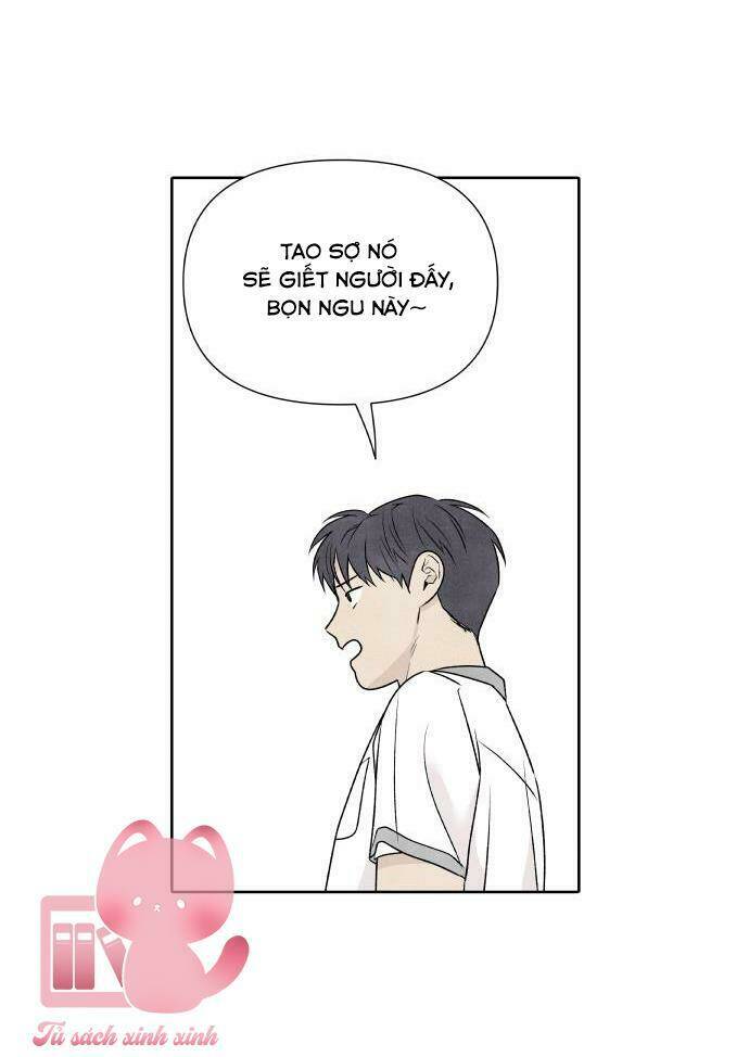 Điều Khiến Tôi Quyết Tâm Chết Đi - Chap 26 - Trang 62