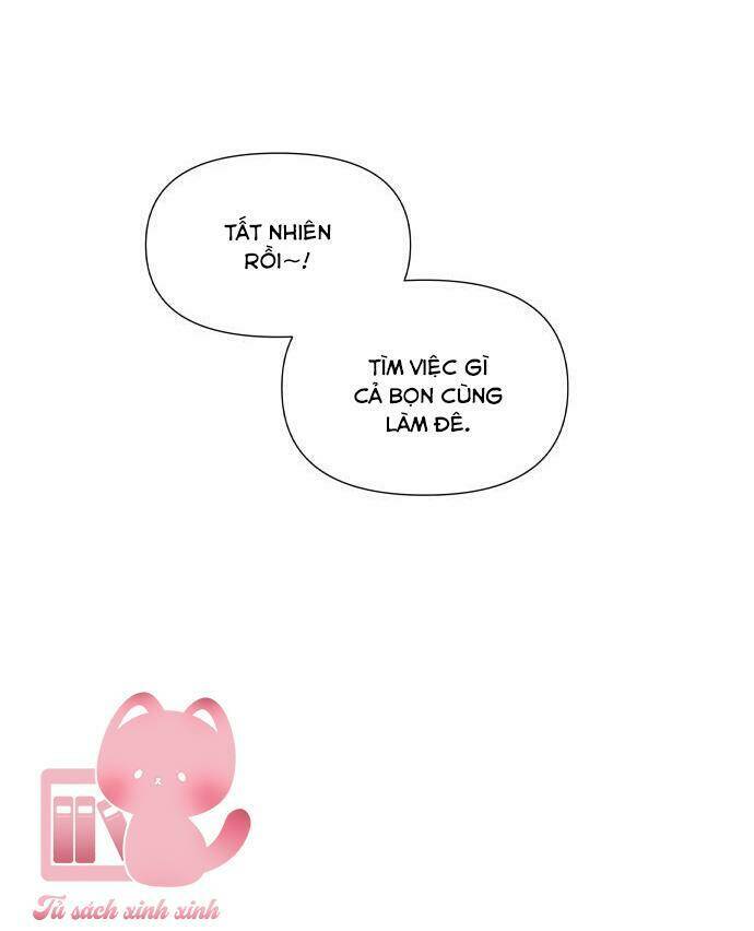 Điều Khiến Tôi Quyết Tâm Chết Đi - Chap 26 - Trang 64