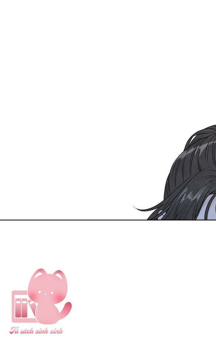 Điều Khiến Tôi Quyết Tâm Chết Đi - Chap 26 - Trang 65