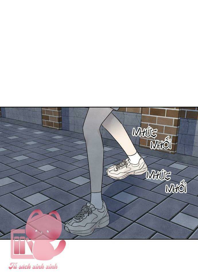 Điều Khiến Tôi Quyết Tâm Chết Đi - Chap 26 - Trang 66