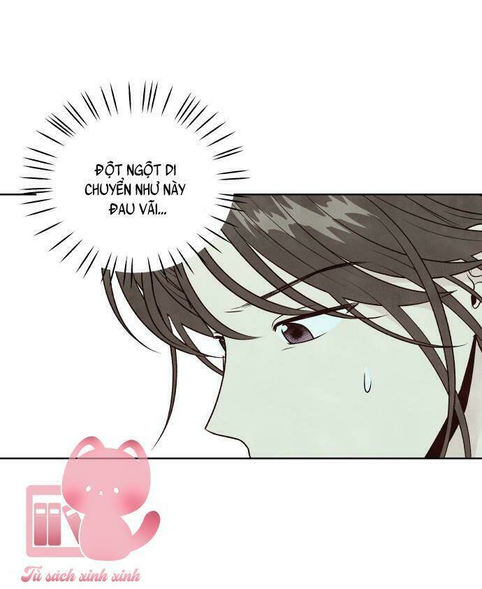 Điều Khiến Tôi Quyết Tâm Chết Đi - Chap 26 - Trang 67