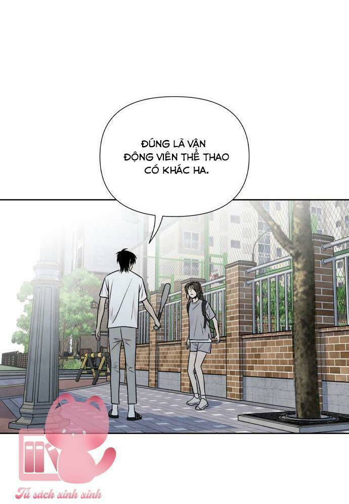 Điều Khiến Tôi Quyết Tâm Chết Đi - Chap 26 - Trang 68