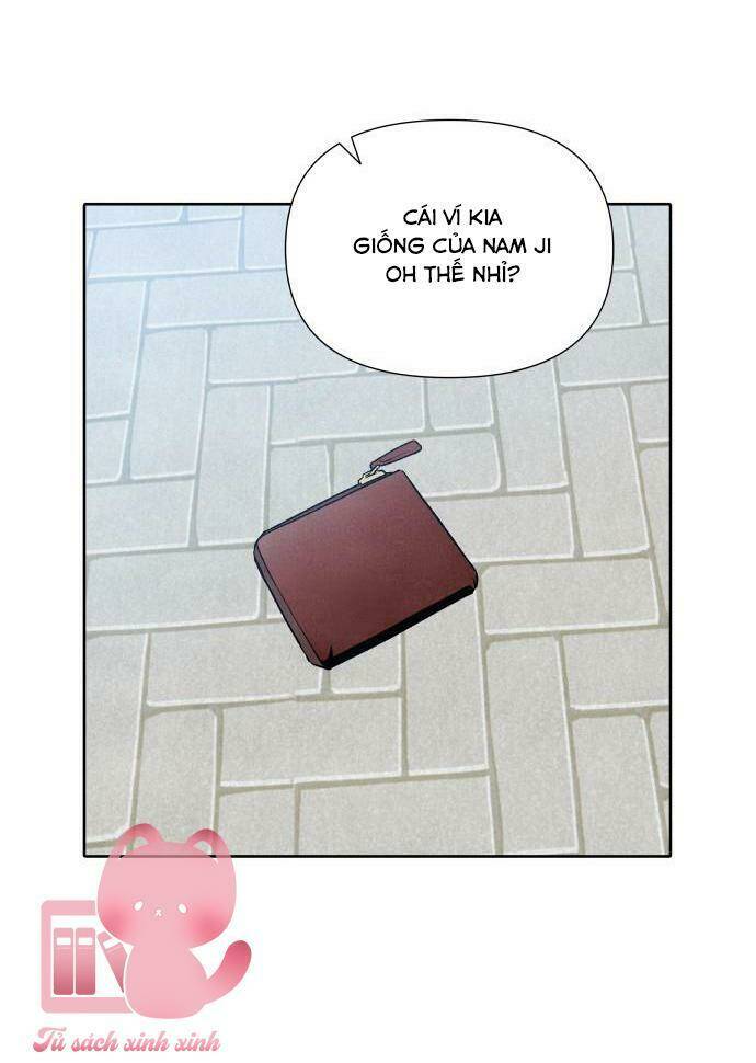 Điều Khiến Tôi Quyết Tâm Chết Đi - Chap 26 - Trang 9